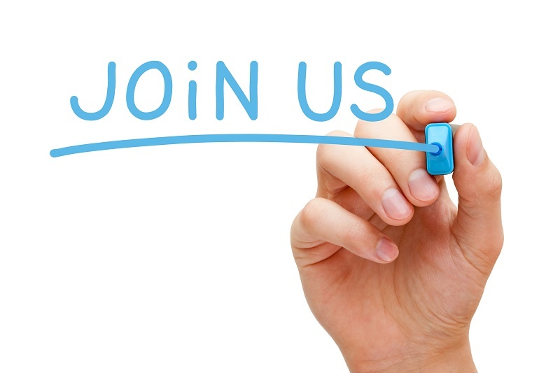 membership has benefits